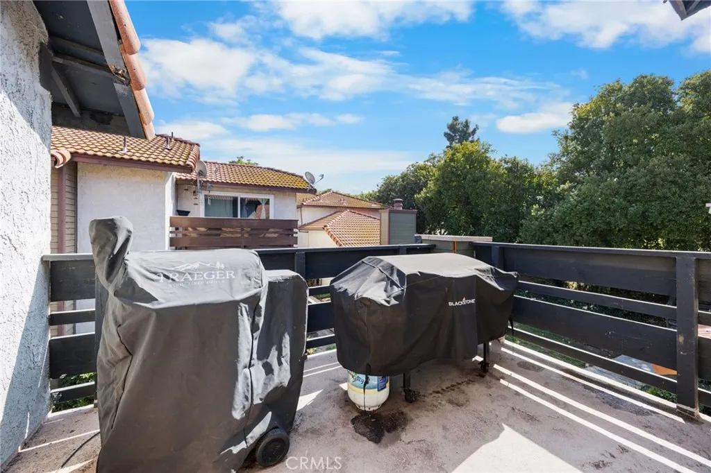 1336 Brentwood, Corona, CA, 92882