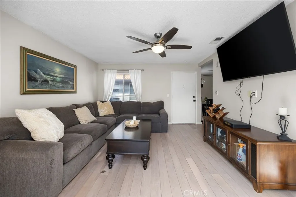 1336 Brentwood, Corona, CA, 92882