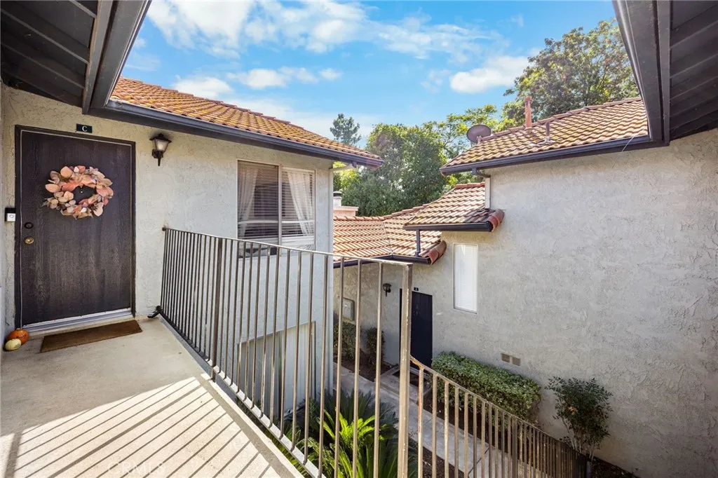 1336 Brentwood, Corona, CA, 92882