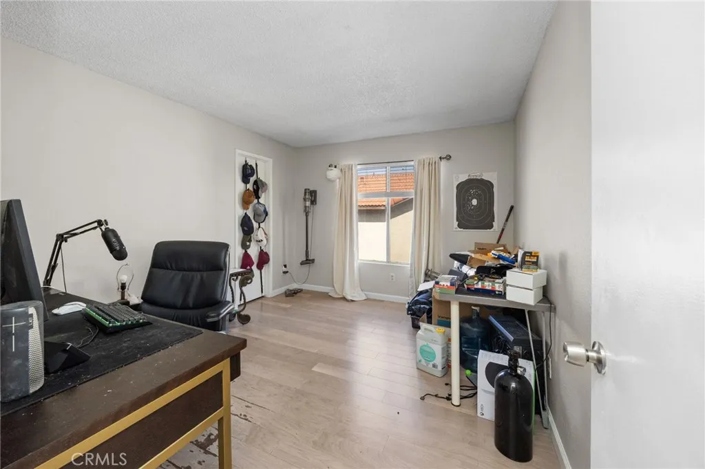 1336 Brentwood, Corona, CA, 92882