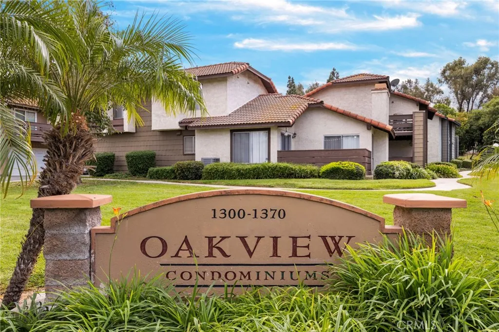 6878 Navajo Rd UNIT 43, San Diego, CA, 92119
