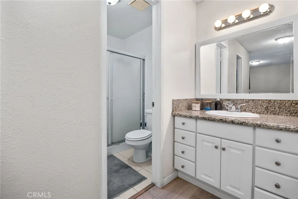 1336 Brentwood, Corona, CA, 92882