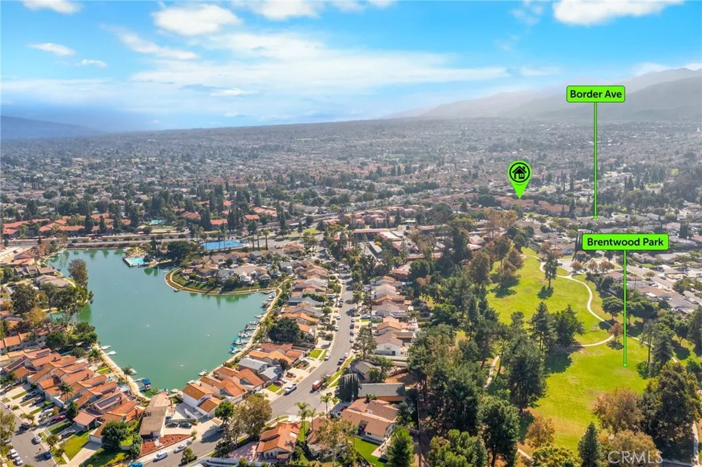 1336 Brentwood, Corona, CA, 92882