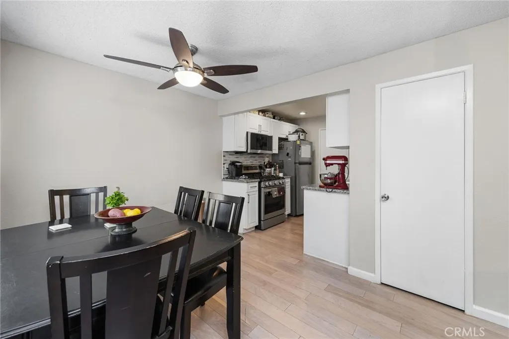 1336 Brentwood, Corona, CA, 92882