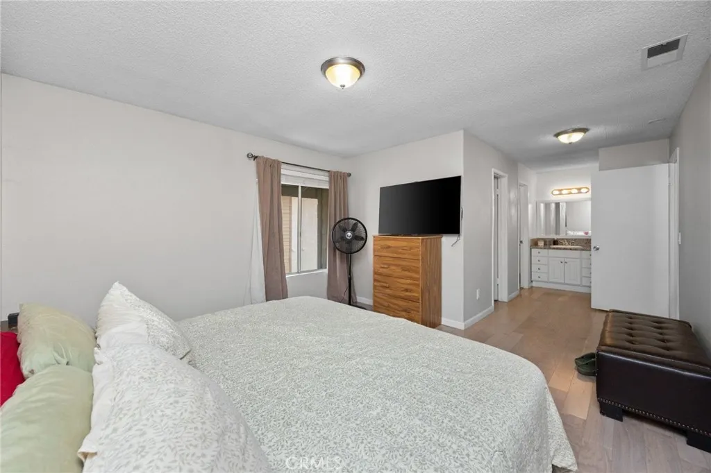 1336 Brentwood, Corona, CA, 92882