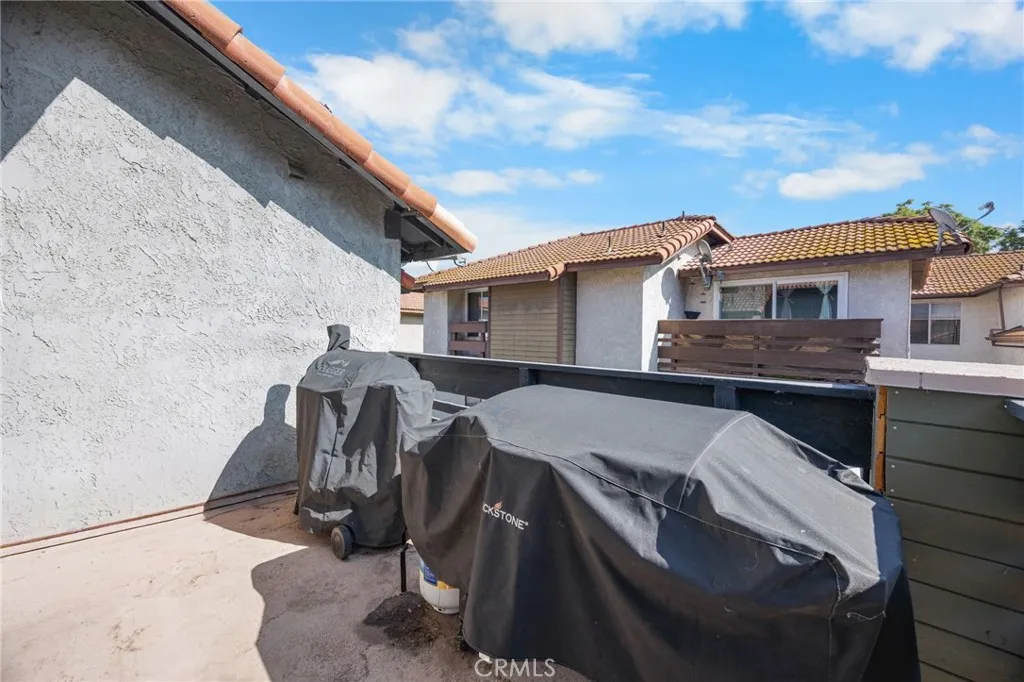 1336 Brentwood, Corona, CA, 92882