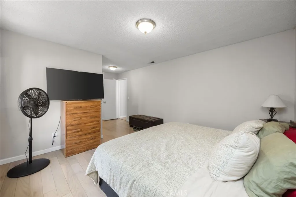 1336 Brentwood, Corona, CA, 92882
