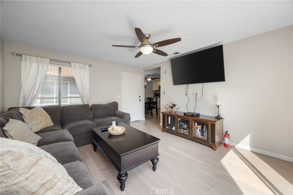 1336 Brentwood, Corona, CA, 92882