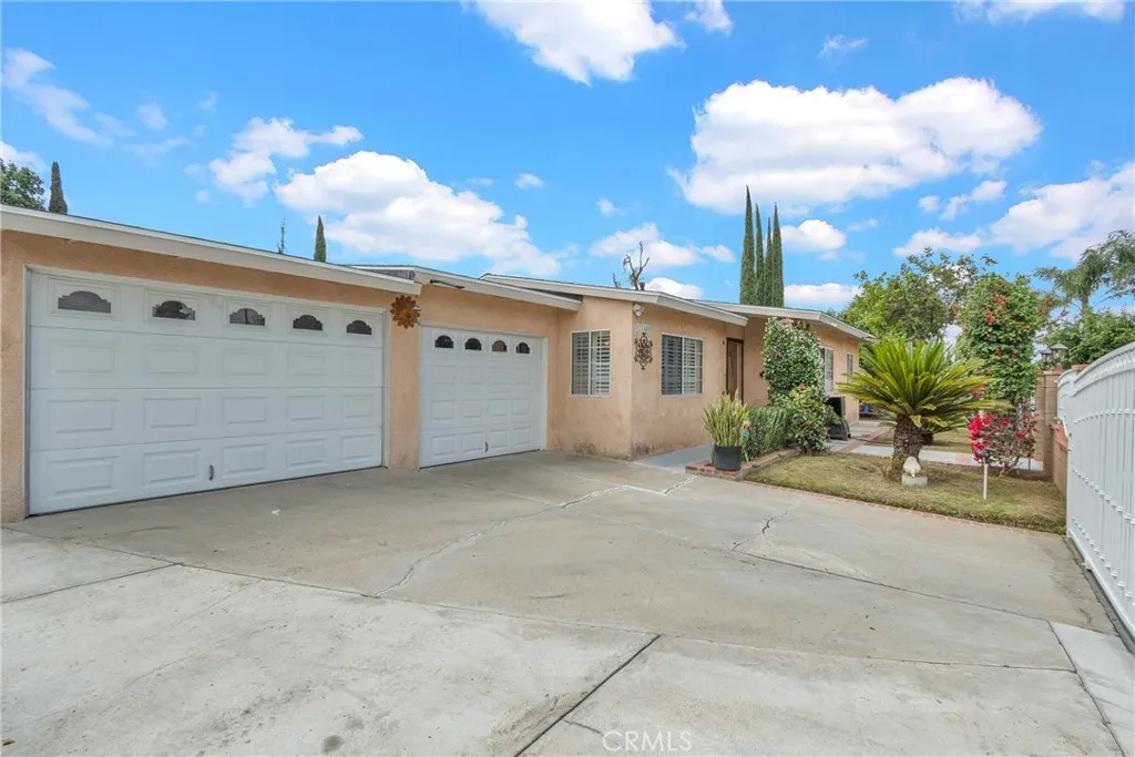 Riverside, CA 92504