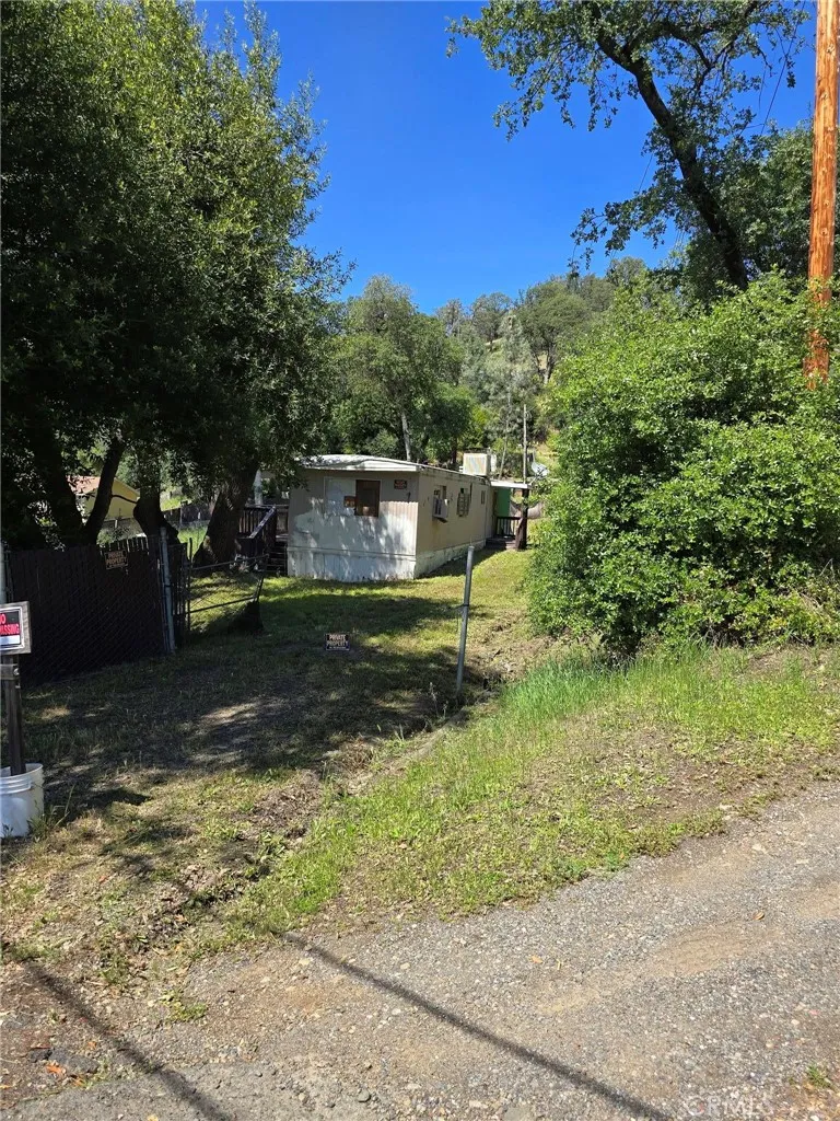 1225 Cherry, Needles, CA, 92363