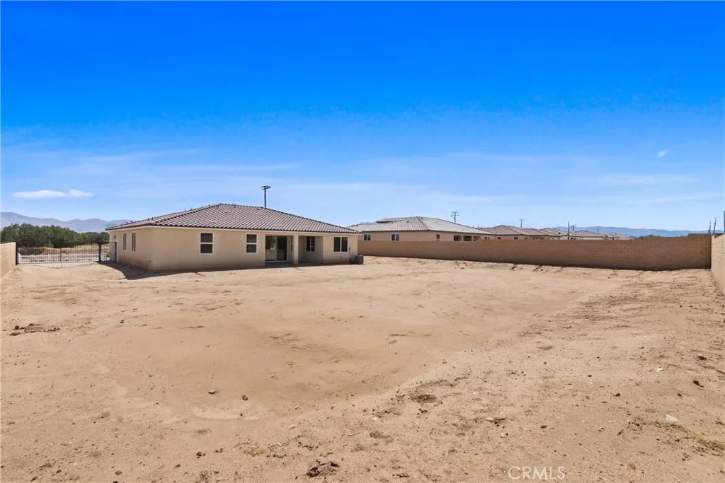 7144 Farmdale Avenue, Hesperia, CA, 92345