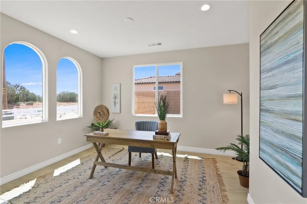 7144 Farmdale Avenue, Hesperia, CA, 92345