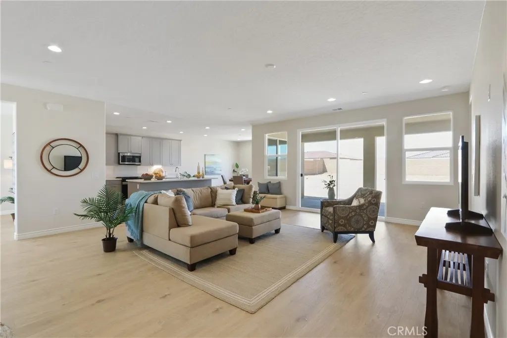 7144 Farmdale Avenue, Hesperia, CA, 92345