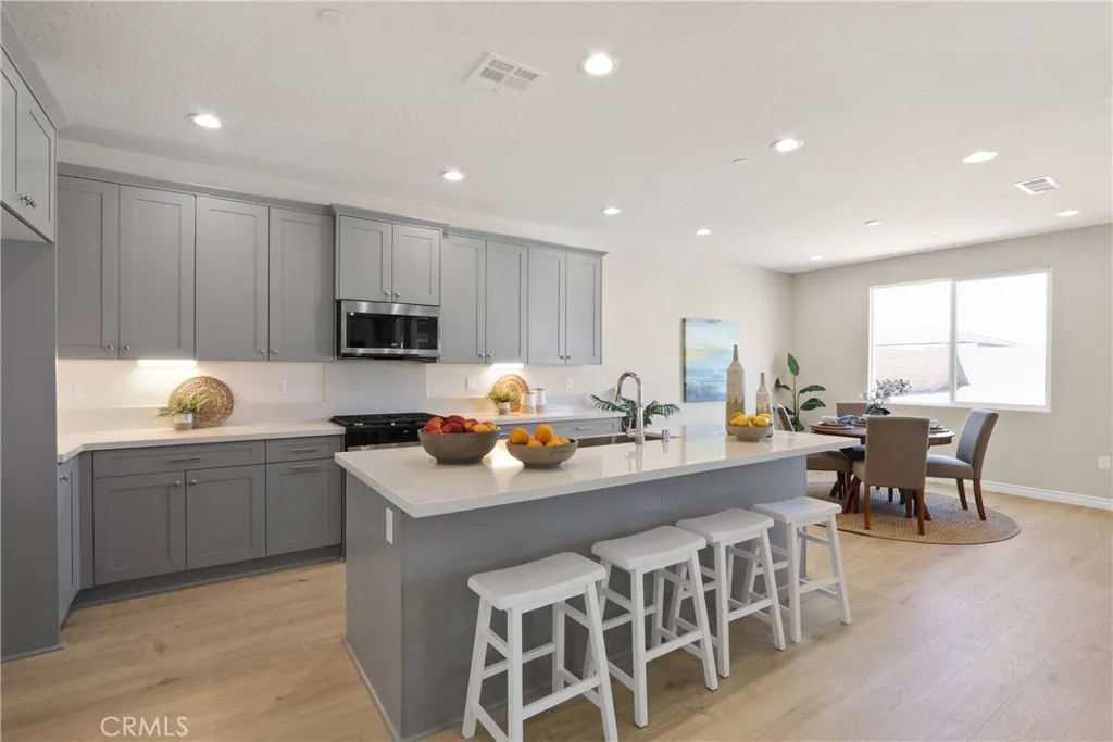 7144 Farmdale Avenue, Hesperia, CA, 92345