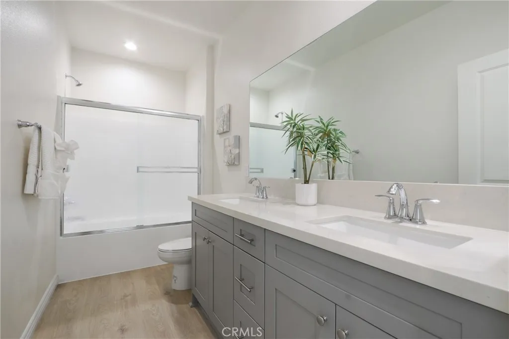 7144 Farmdale Avenue, Hesperia, CA, 92345