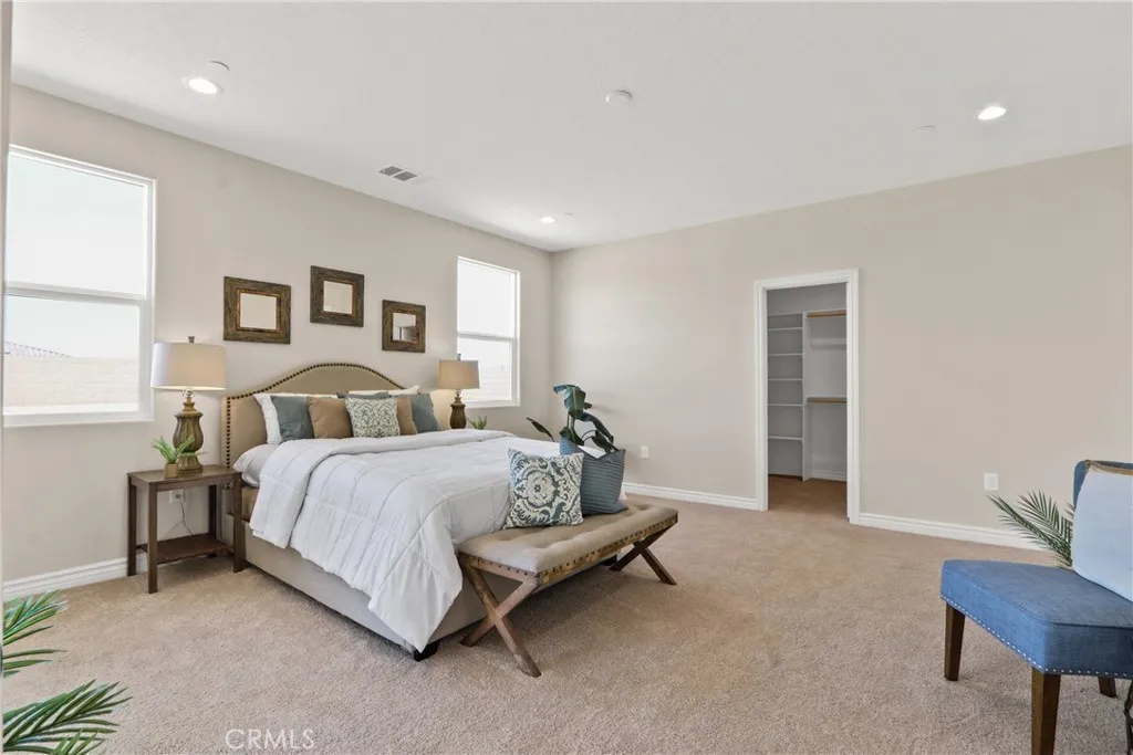 7144 Farmdale Avenue, Hesperia, CA, 92345