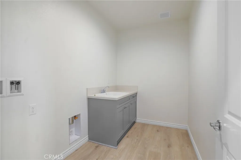 7144 Farmdale Avenue, Hesperia, CA, 92345