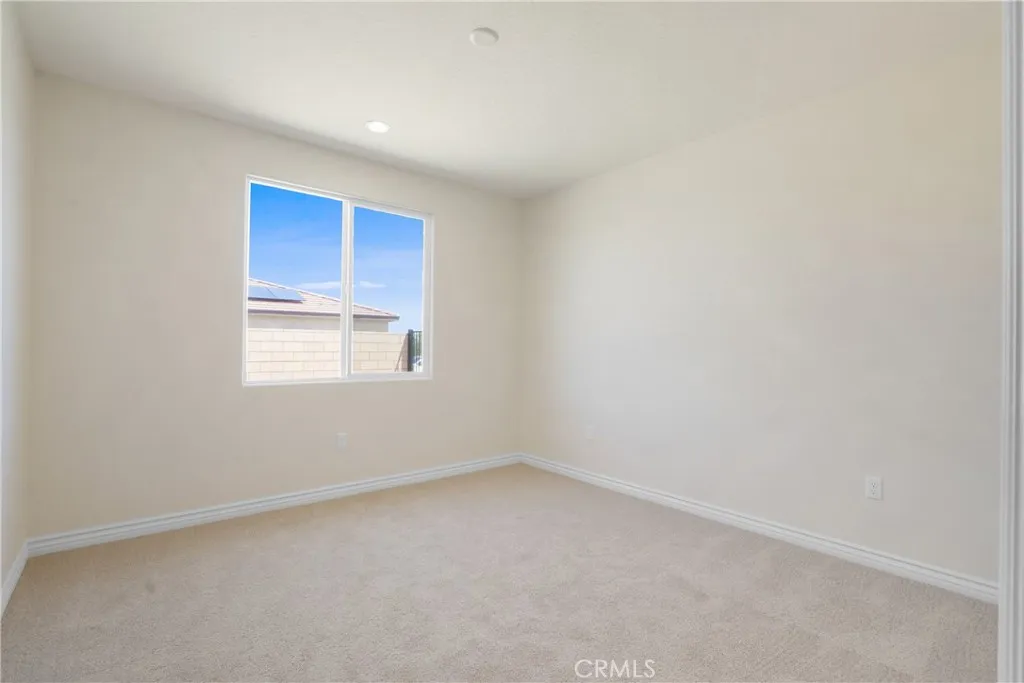 7144 Farmdale Avenue, Hesperia, CA, 92345