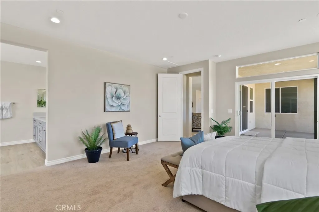 7144 Farmdale Avenue, Hesperia, CA, 92345