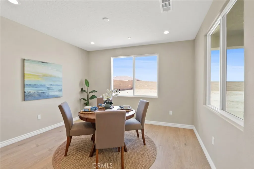 7144 Farmdale Avenue, Hesperia, CA, 92345