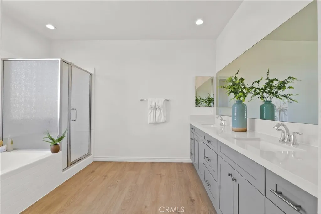 7144 Farmdale Avenue, Hesperia, CA, 92345