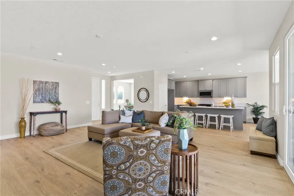 7144 Farmdale Avenue, Hesperia, CA, 92345