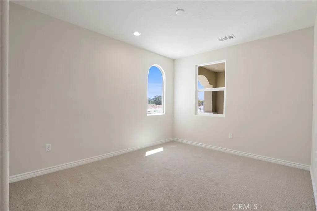 7144 Farmdale Avenue, Hesperia, CA, 92345