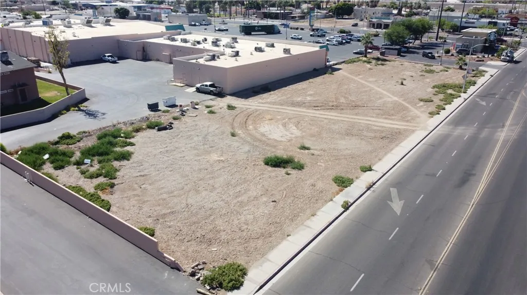 Blythe, CA 92225
