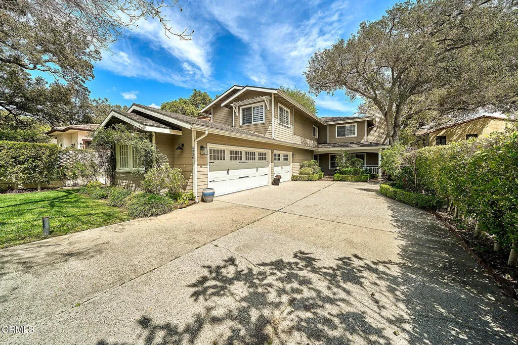 La Canada Flintridge, CA 91011
