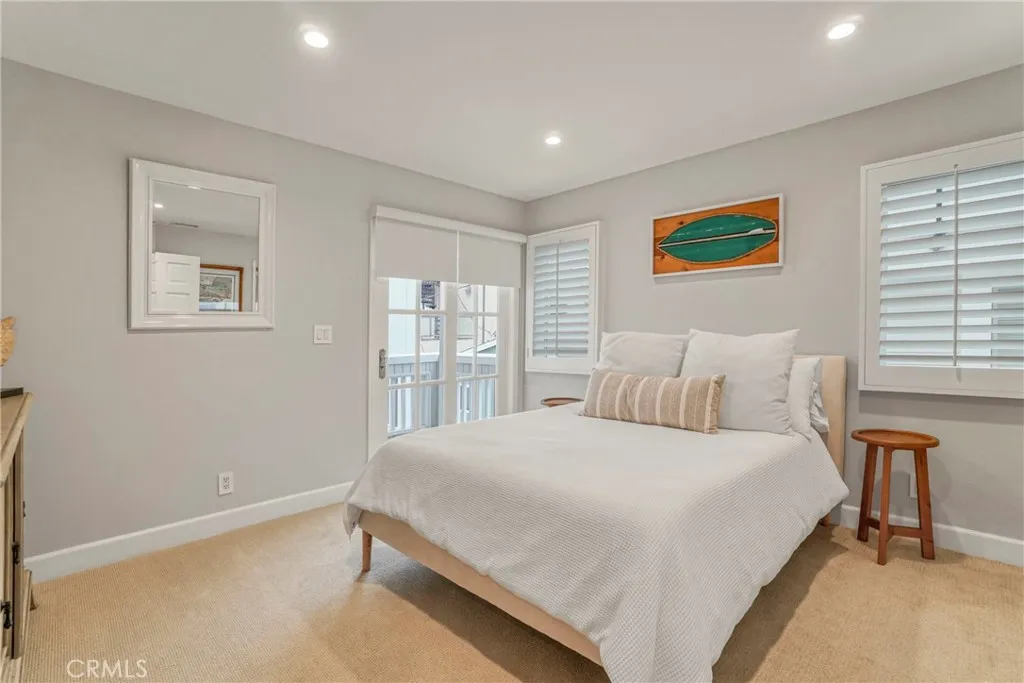 135 33rd, Hermosa Beach, CA, 90254