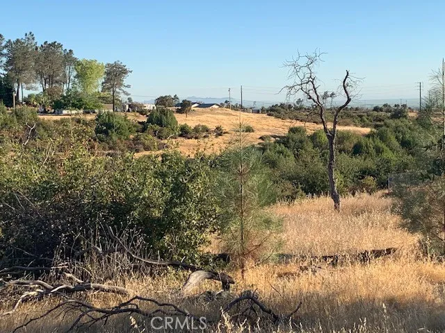 1 Paseo Diablo, Quail Valley, CA, 92587