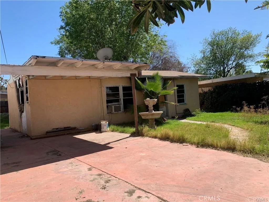 2141 Oris Street, Compton, CA, 90222
