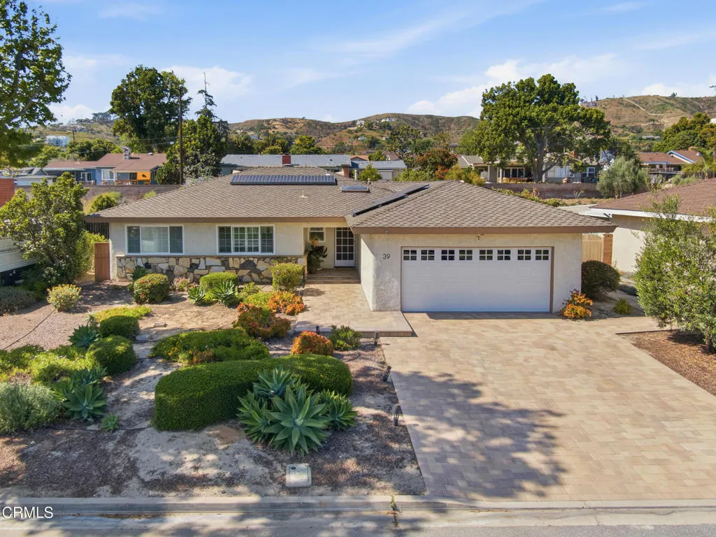 Camarillo, CA 93010
