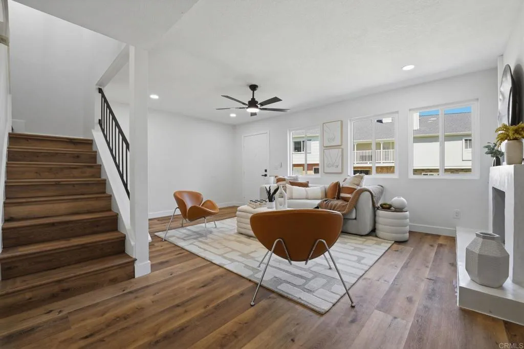 https://cdn.realtyfeed.com/cdn/127/306705204/1139adf9081cb1e4dc0d0490e82a1932.webp