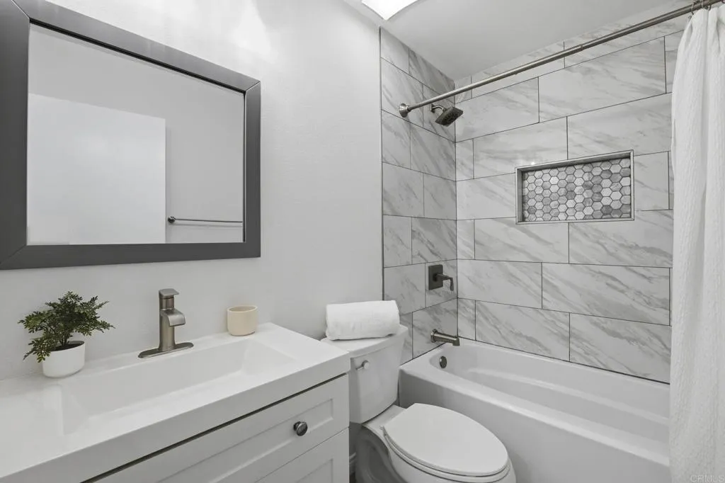 https://cdn.realtyfeed.com/cdn/127/306705204/4636bca6e06df546846971616af85df6.webp