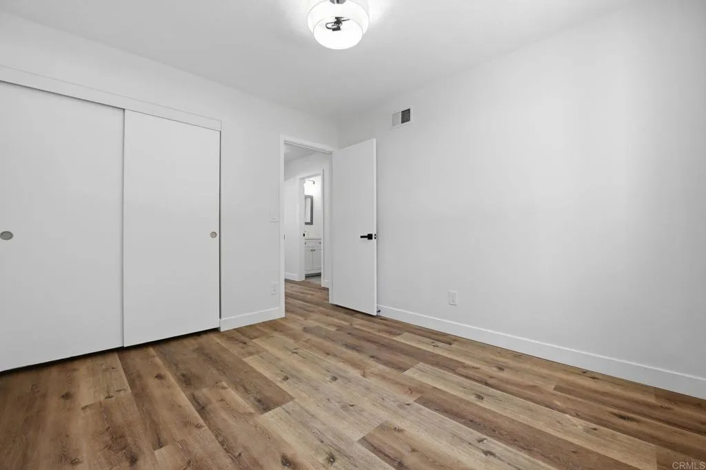 https://cdn.realtyfeed.com/cdn/127/306705204/db68fec7a88d3e66593b0fce4541a0da.webp