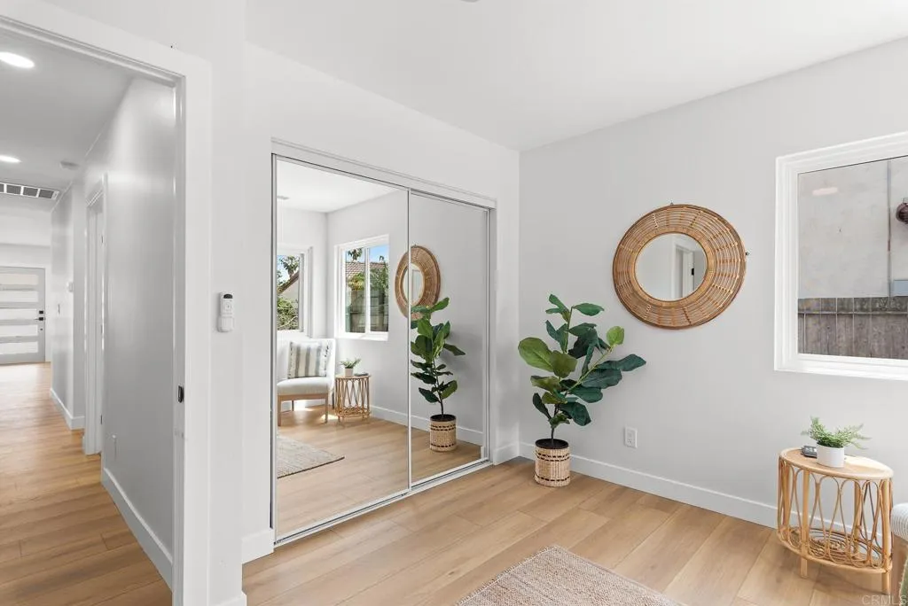 https://cdn.realtyfeed.com/cdn/127/306705205/1e01a4ac023370bd825a16a543233aa5.webp