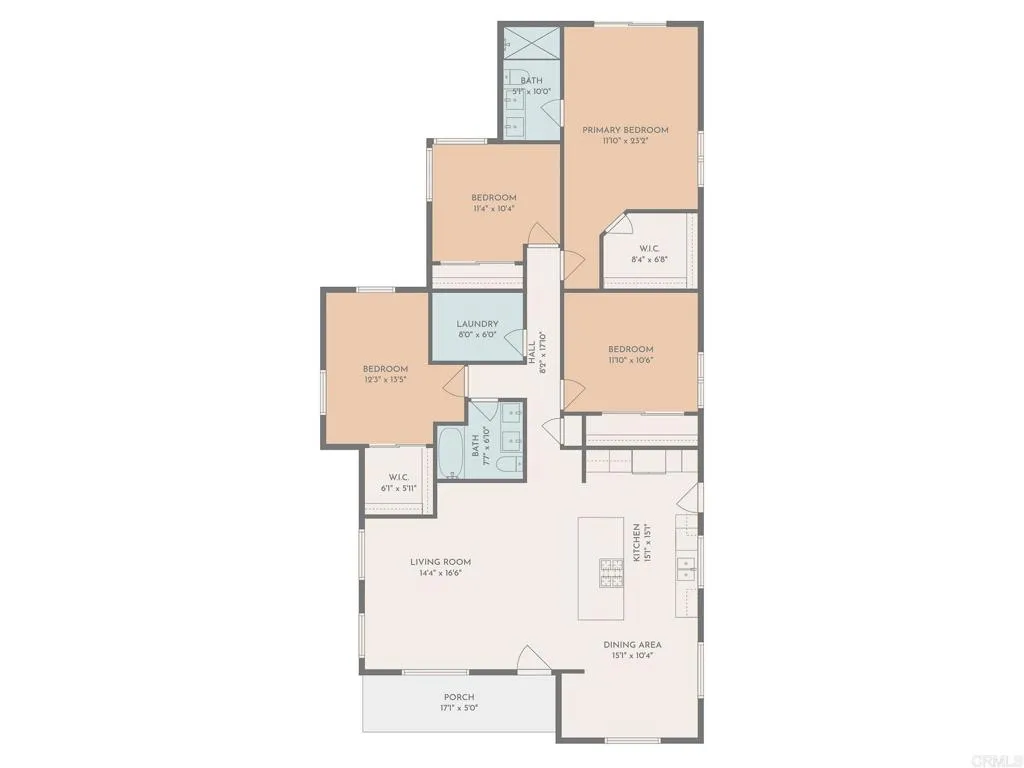 https://cdn.realtyfeed.com/cdn/127/306705205/8c1cfde57a17d1155852fd9bb9567a62.webp
