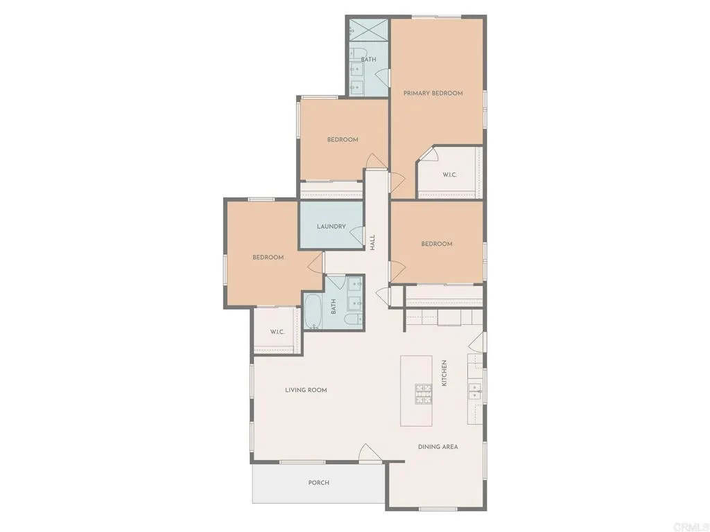 https://cdn.realtyfeed.com/cdn/127/306705205/d352bc9e14808d7f385a9dd738512620.webp