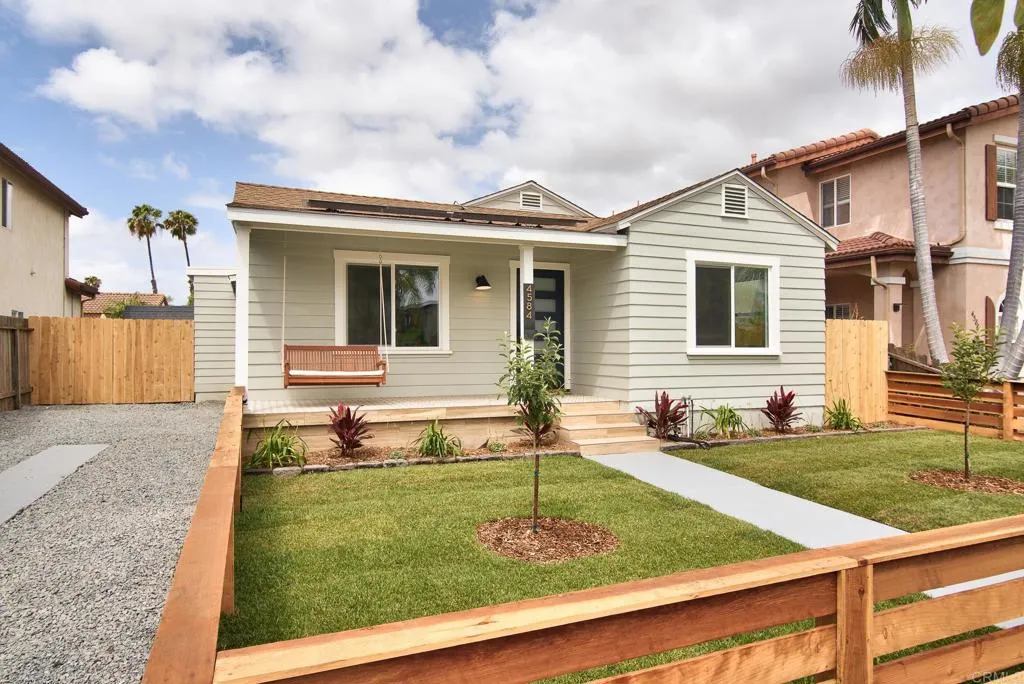 https://cdn.realtyfeed.com/cdn/127/306705205/f065256089cd521ba15ae094ad254342.webp