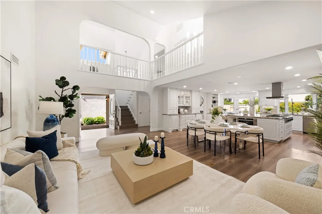 Irvine, CA 92620