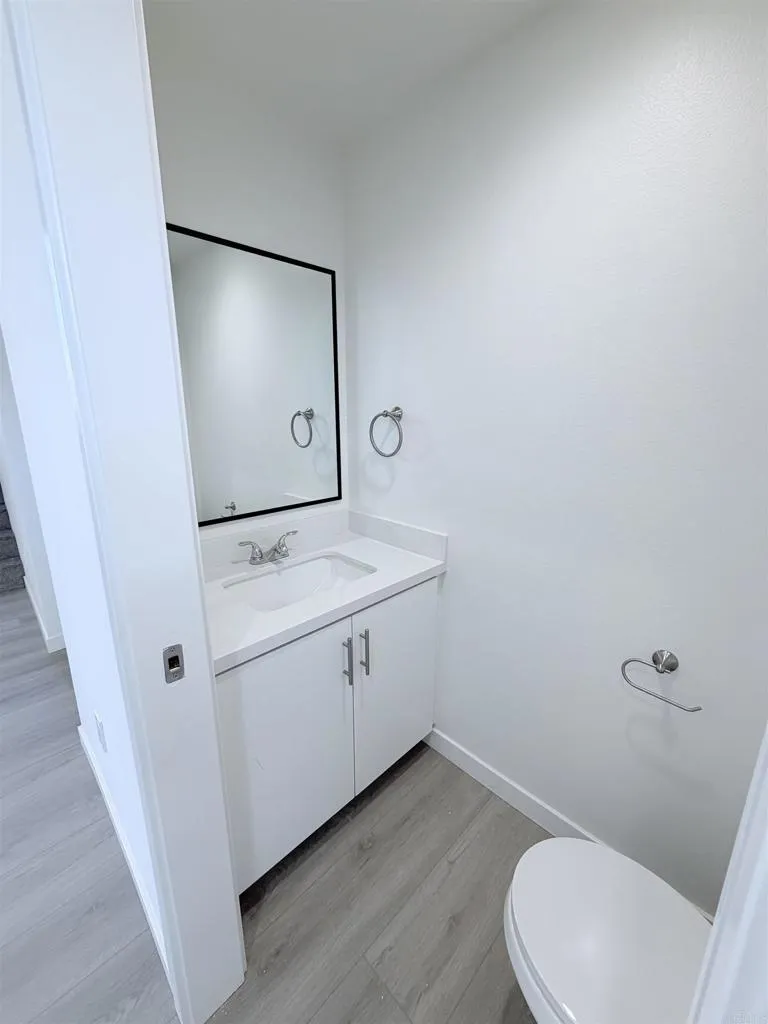 https://cdn.realtyfeed.com/cdn/127/306705227/32c93dc41396253d23713b0a2201240c.webp