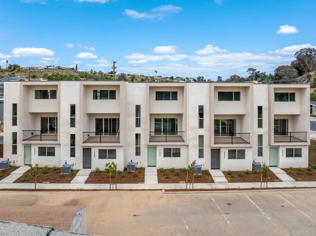 https://cdn.realtyfeed.com/cdn/127/306705227/77a5fdfb9c049bfd09da2c26164ecb10.webp
