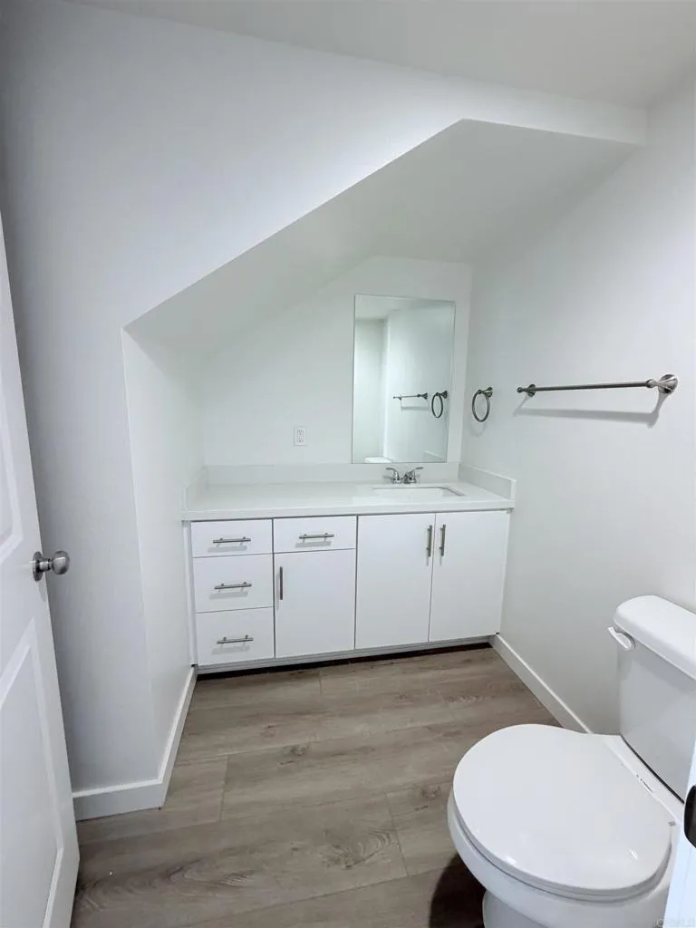 https://cdn.realtyfeed.com/cdn/127/306705227/86525012f57b75018d4c7c6be0a5bbdf.webp