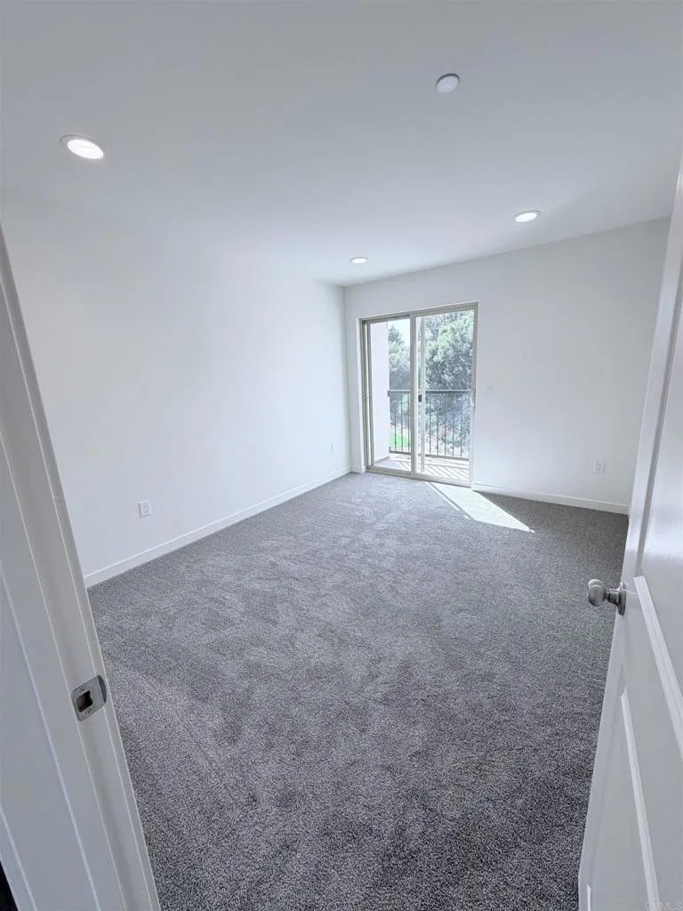https://cdn.realtyfeed.com/cdn/127/306705227/cd65b820fb1c1df60f65423c749859e3.webp
