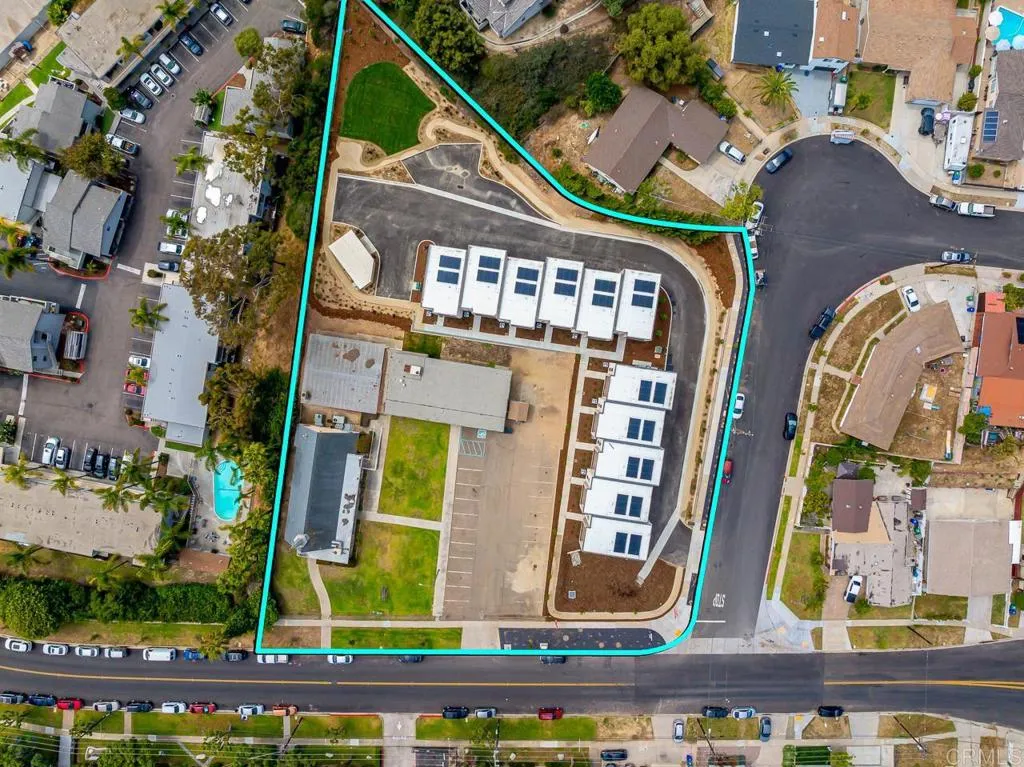 https://cdn.realtyfeed.com/cdn/127/306705227/e142fee220218050a5de6bdb028a41e1.webp