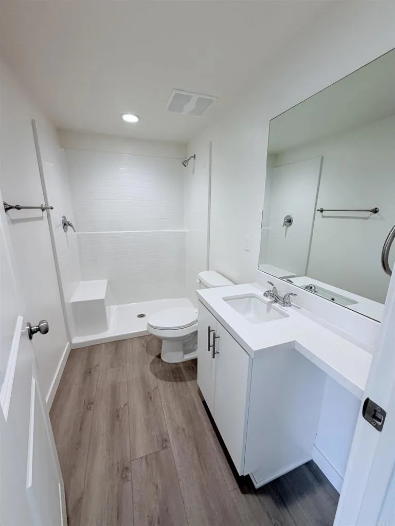 https://cdn.realtyfeed.com/cdn/127/306705227/fe1adac9d09b8afbbdba86f40126a582.webp