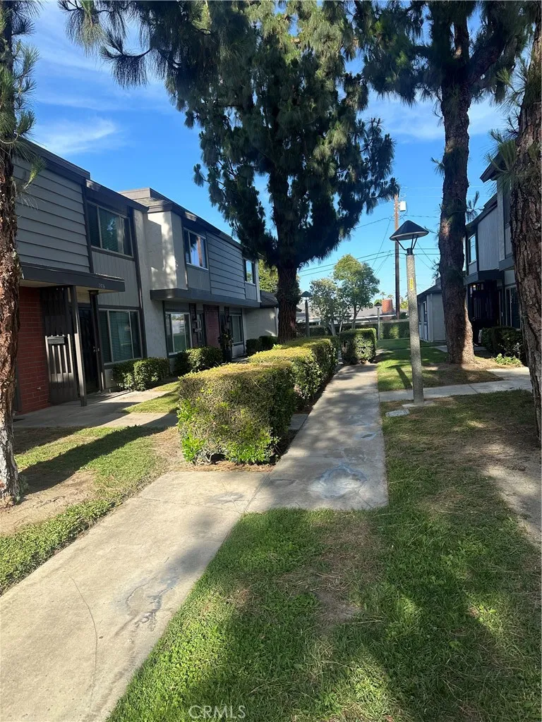Garden Grove, CA 92844