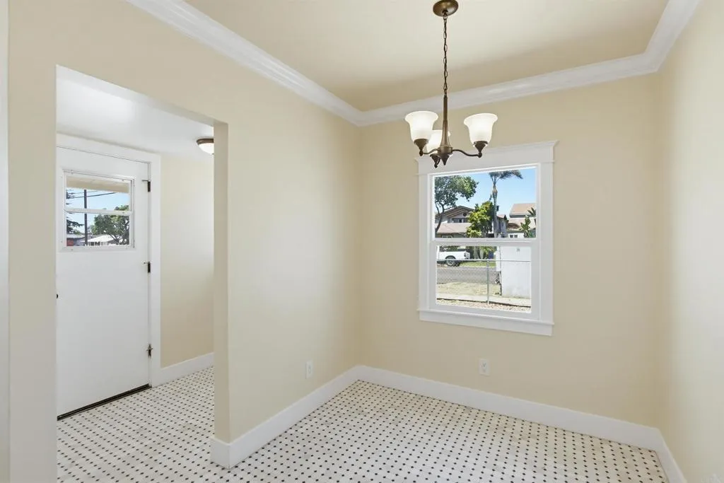 102 Fifth Avenue, Chula Vista, CA, 91910