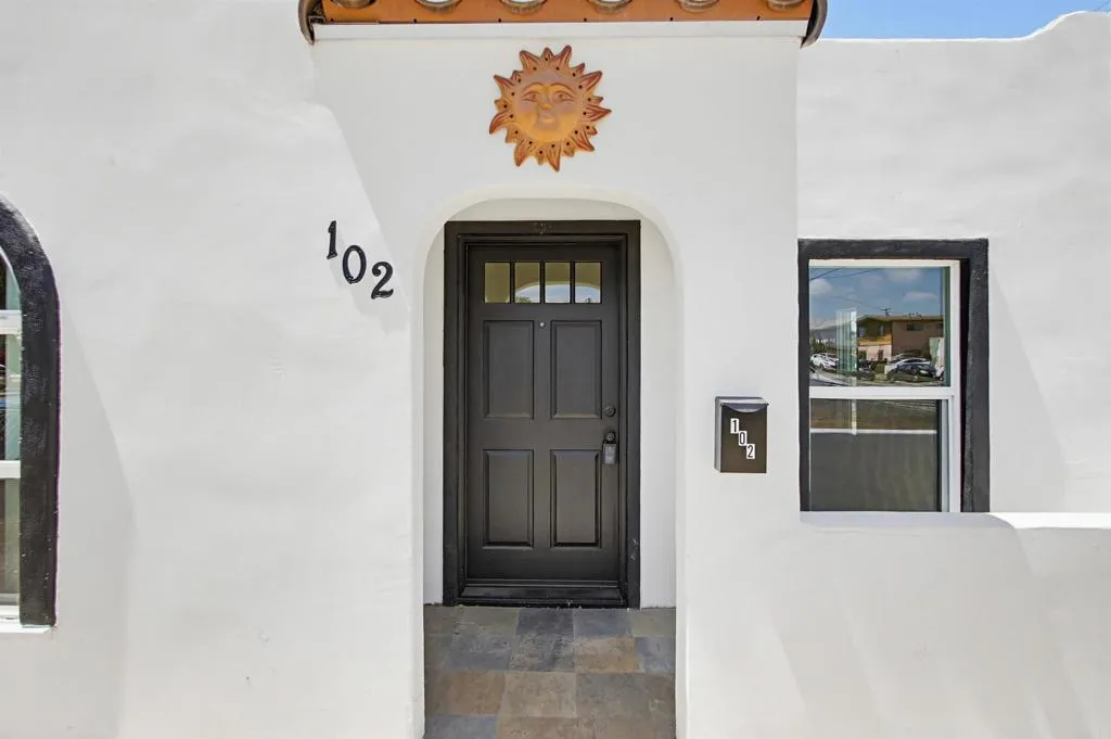 102 Fifth Avenue, Chula Vista, CA, 91910